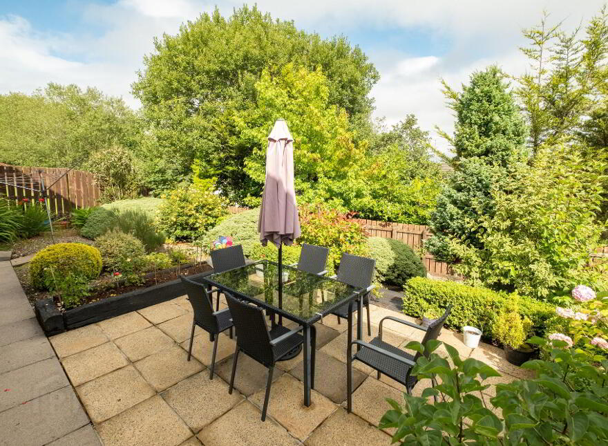 53 Scaffog Avenue, Enniskillen, BT74 7JJ