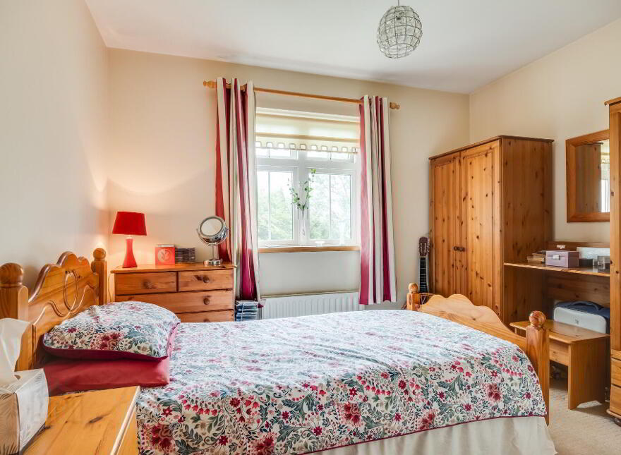 53 Scaffog Avenue, Enniskillen, BT74 7JJ