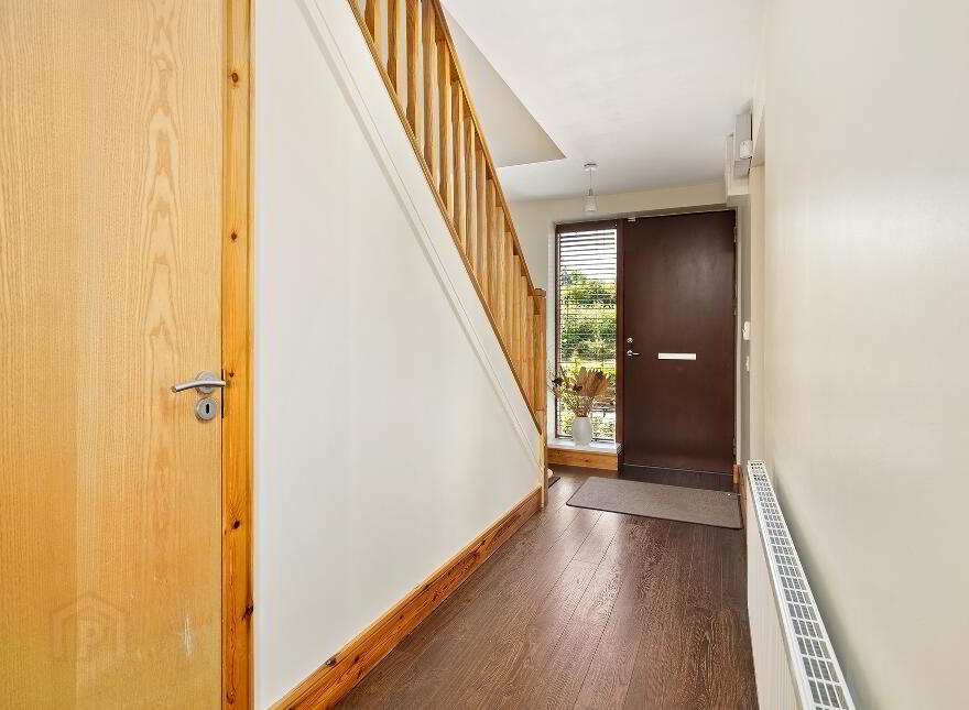16 Castlegate Heath, Adamstown, Lucan, K78H8E5