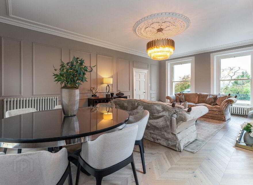 Greenmount, 205 Bangor Road, Holywood, BT18 0JG