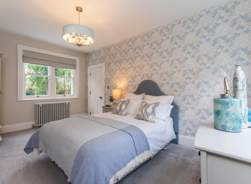 Greenmount, 205 Bangor Road, Holywood, BT18 0JG