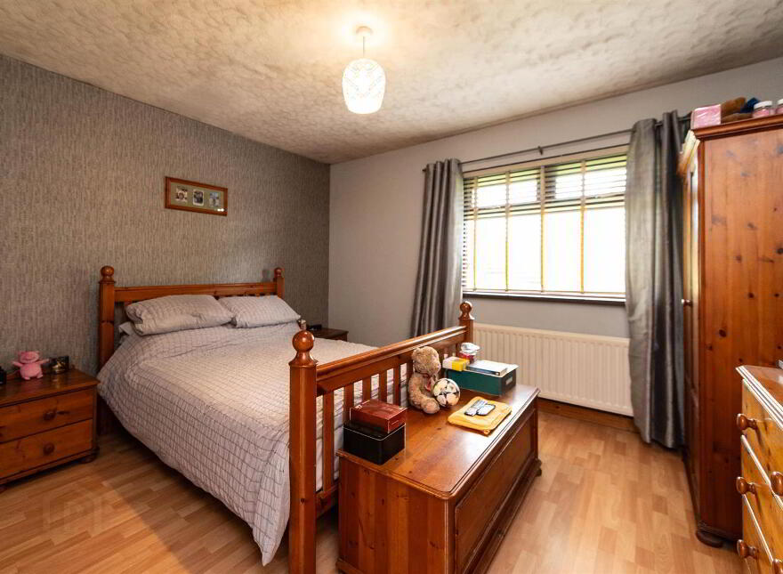 61a Belfast Road, Ballynahinch, BT24 8EB