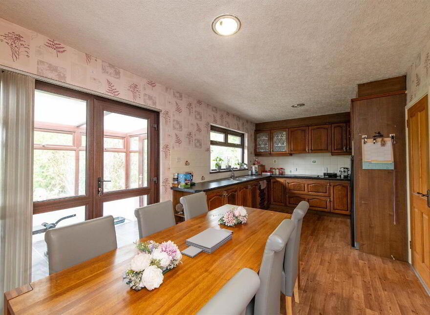 61a Belfast Road, Ballynahinch, BT24 8EB