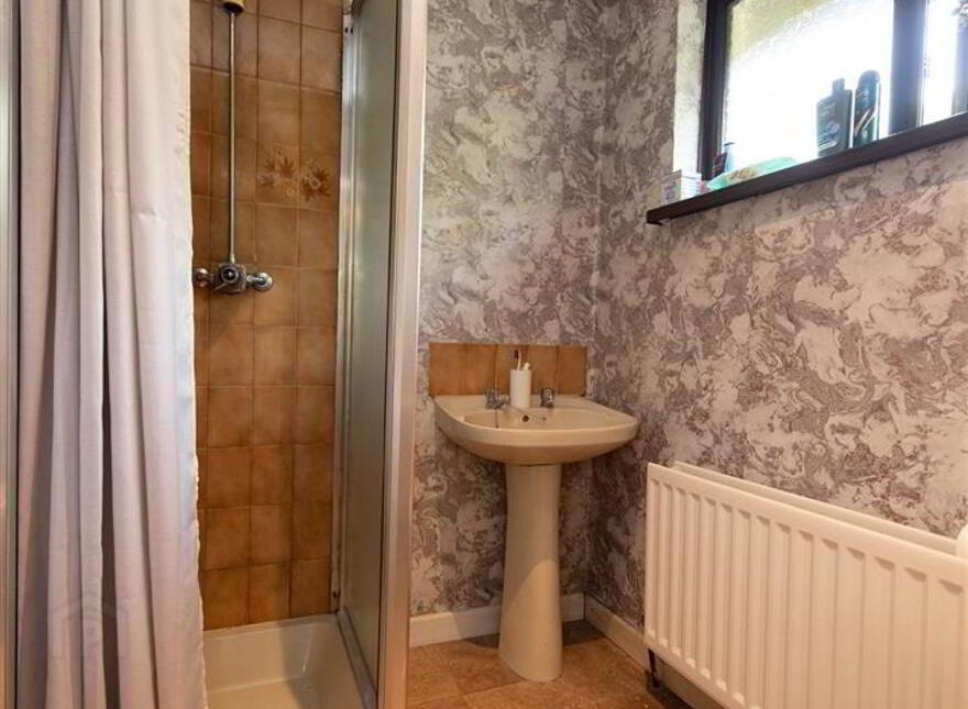 61a Belfast Road, Ballynahinch, BT24 8EB
