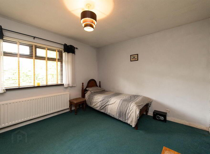 61a Belfast Road, Ballynahinch, BT24 8EB