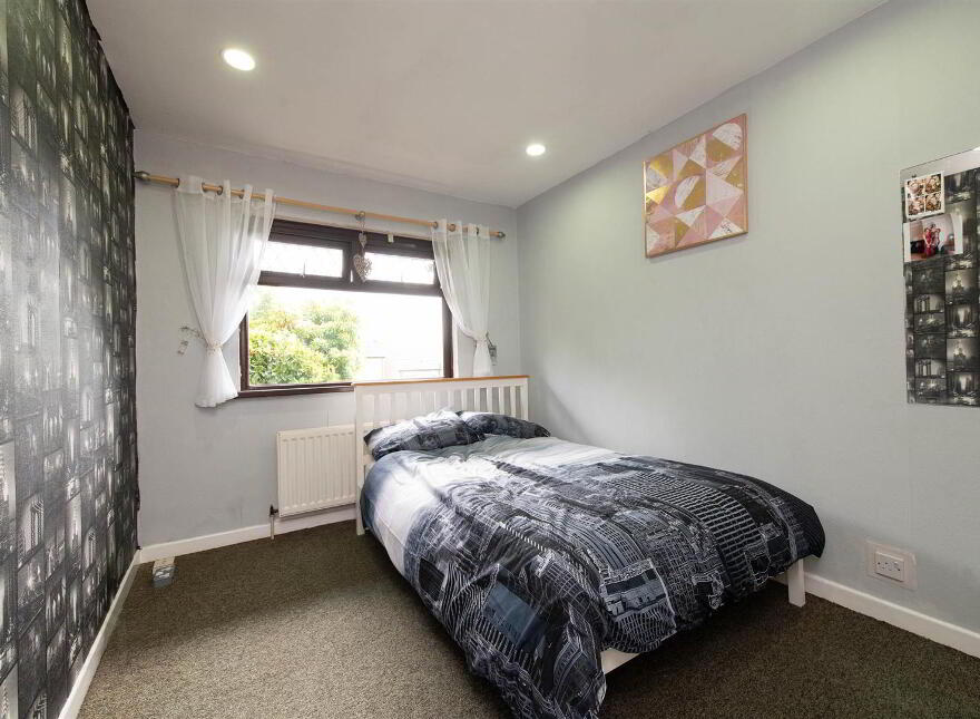 61a Belfast Road, Ballynahinch, BT24 8EB