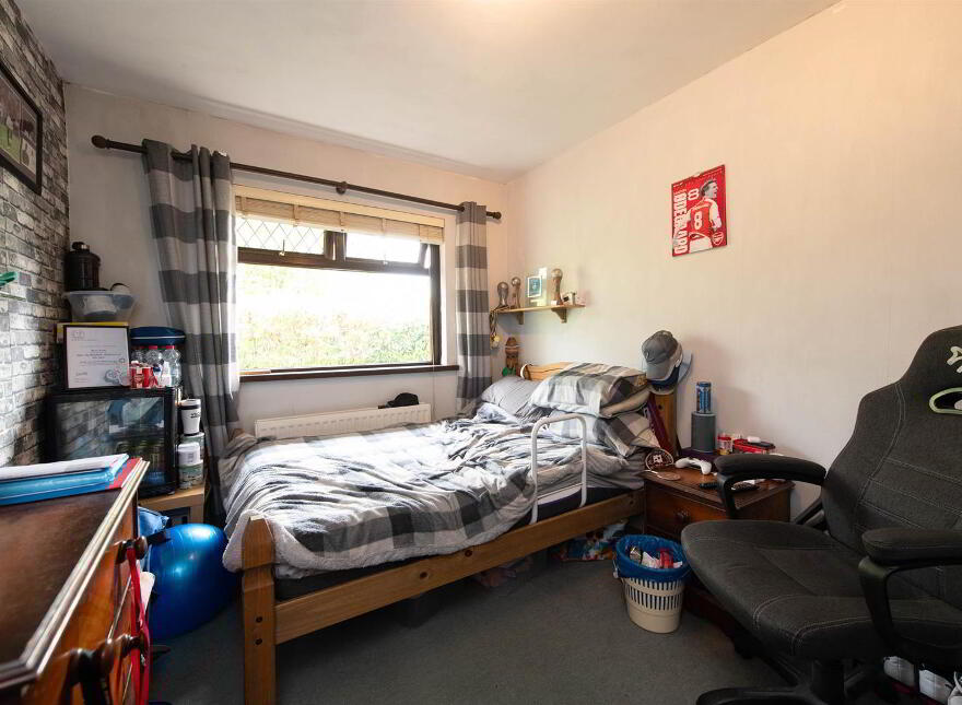 61a Belfast Road, Ballynahinch, BT24 8EB