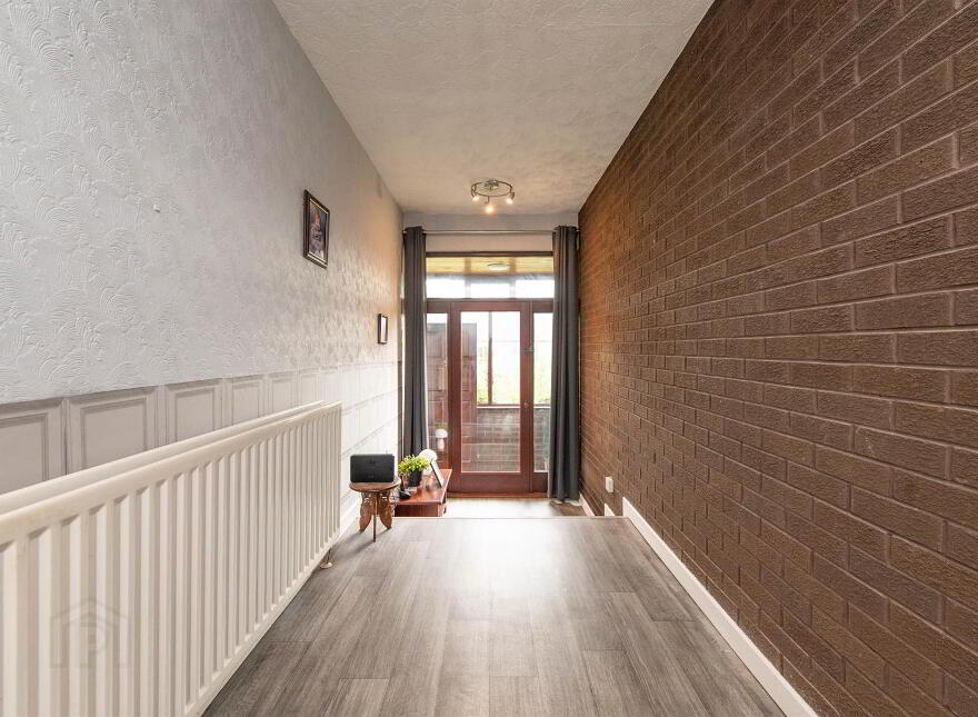 61a Belfast Road, Ballynahinch, BT24 8EB