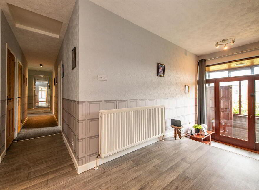 61a Belfast Road, Ballynahinch, BT24 8EB