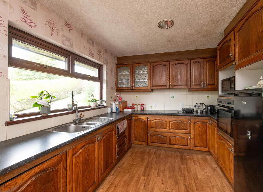 61a Belfast Road, Ballynahinch, BT24 8EB
