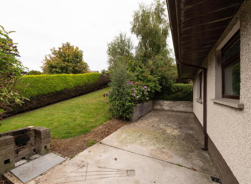 61a Belfast Road, Ballynahinch, BT24 8EB