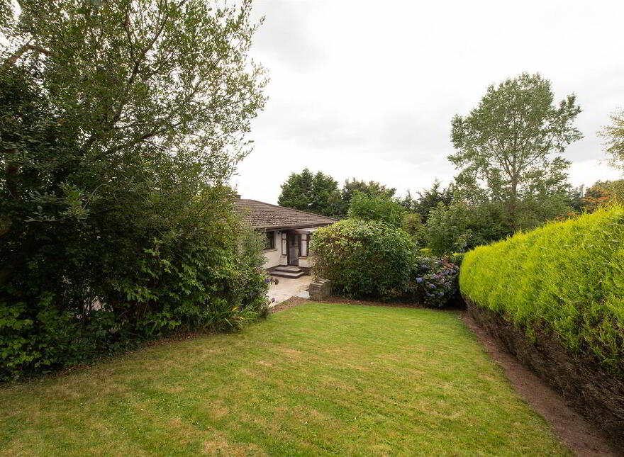 61a Belfast Road, Ballynahinch, BT24 8EB