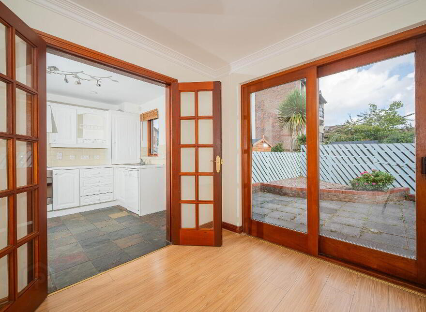 26 Laganvale Manor, Belfast, BT9 5BE