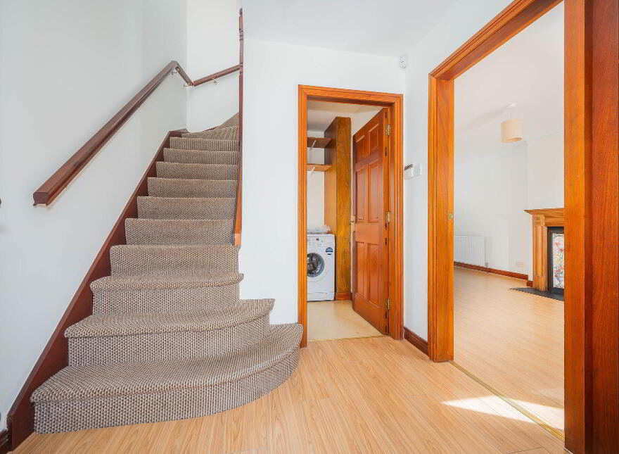 26 Laganvale Manor, Belfast, BT9 5BE
