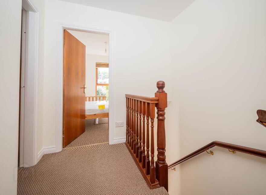 26 Laganvale Manor, Belfast, BT9 5BE