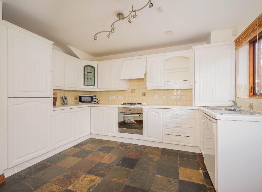 26 Laganvale Manor, Belfast, BT9 5BE