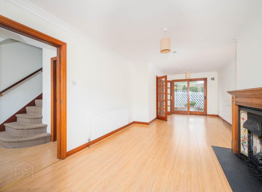 26 Laganvale Manor, Belfast, BT9 5BE