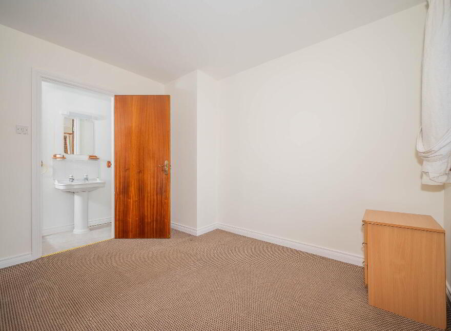 26 Laganvale Manor, Belfast, BT9 5BE