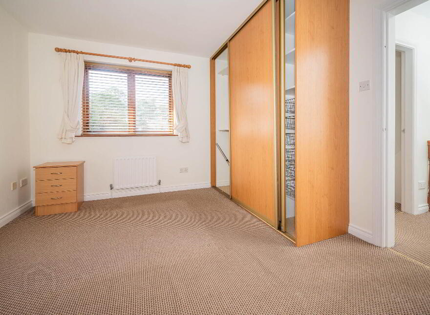 26 Laganvale Manor, Belfast, BT9 5BE