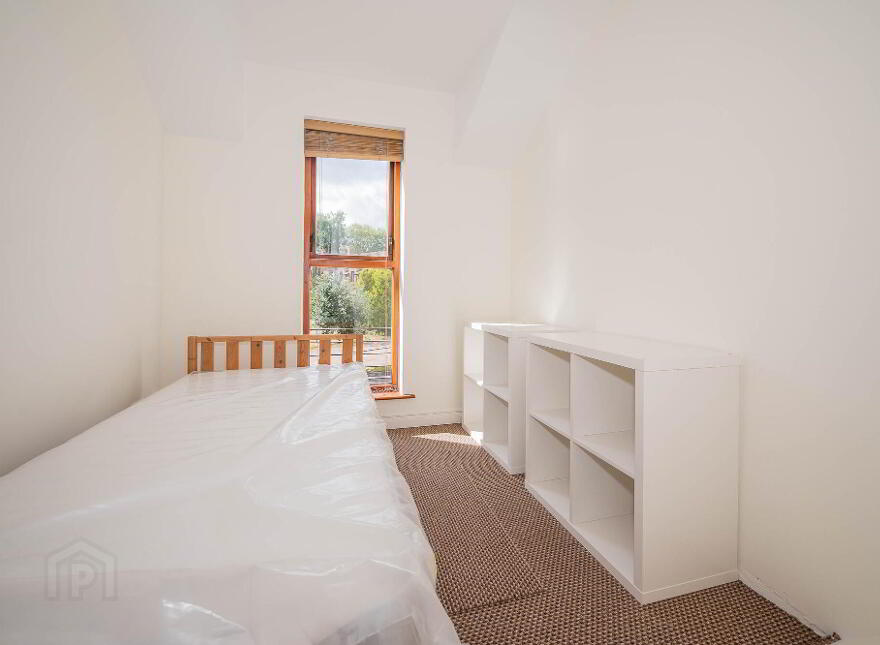 26 Laganvale Manor, Belfast, BT9 5BE