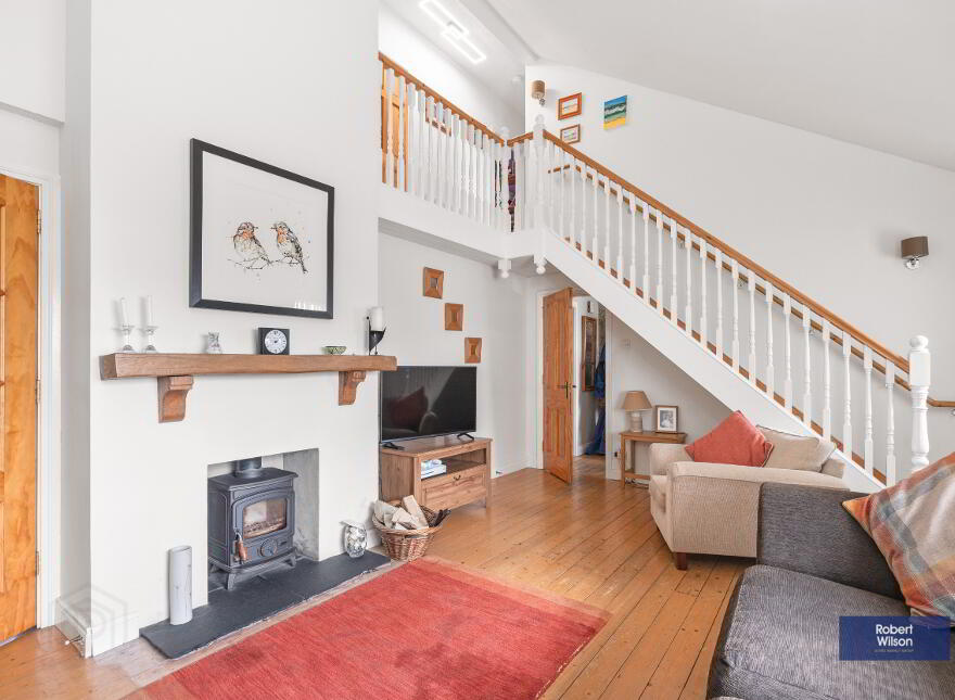 38 Smeaton Park, Moira, BT67 0NF