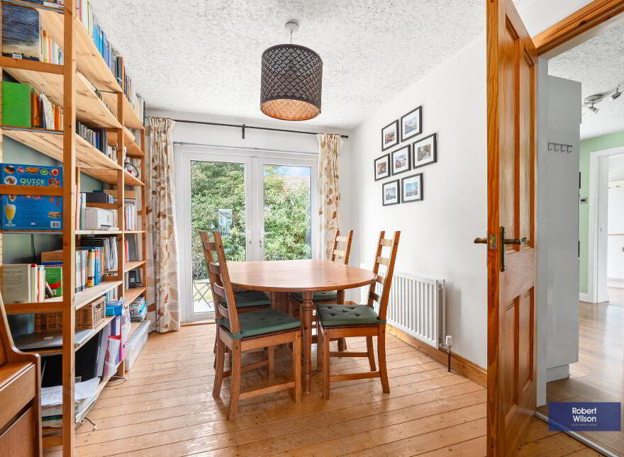 38 Smeaton Park, Moira, BT67 0NF