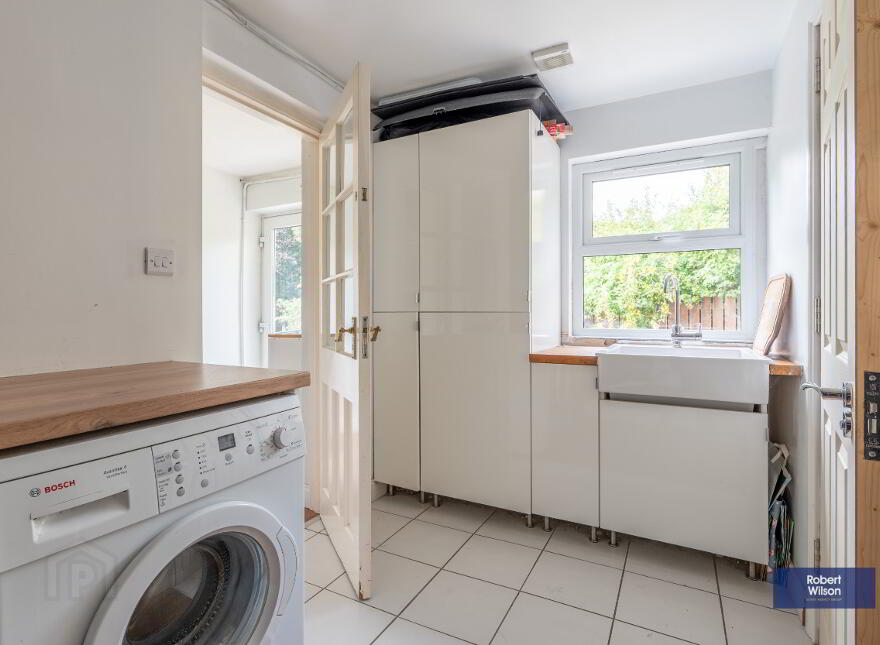 38 Smeaton Park, Moira, BT67 0NF