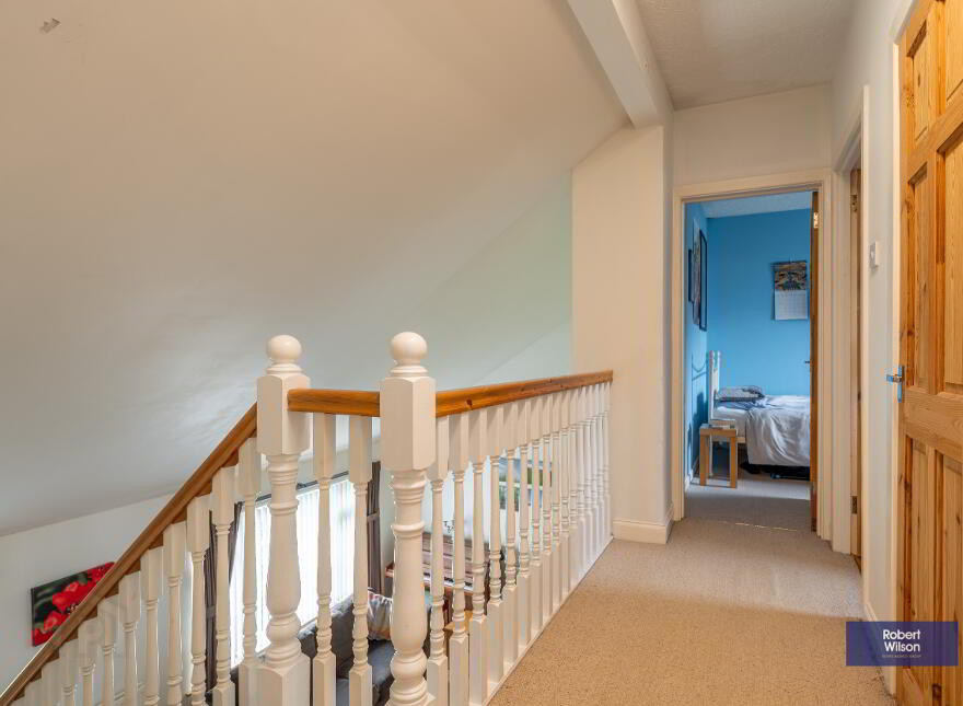 38 Smeaton Park, Moira, BT67 0NF