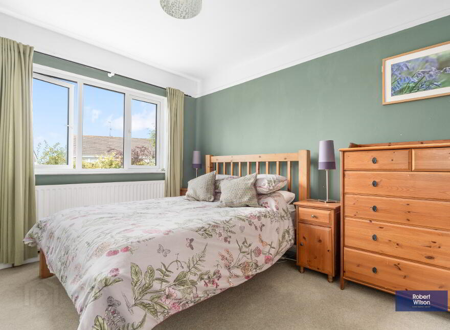 38 Smeaton Park, Moira, BT67 0NF