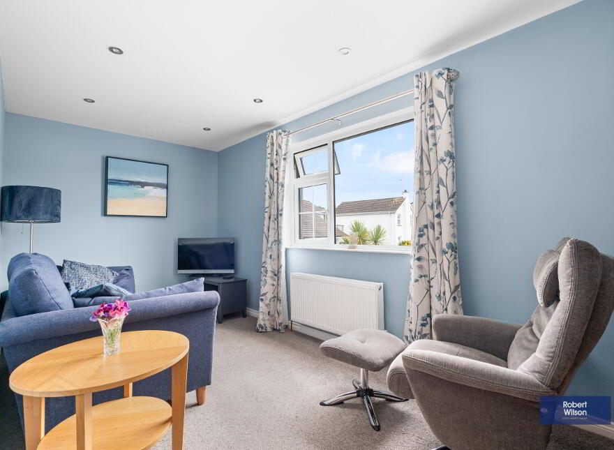 38 Smeaton Park, Moira, BT67 0NF