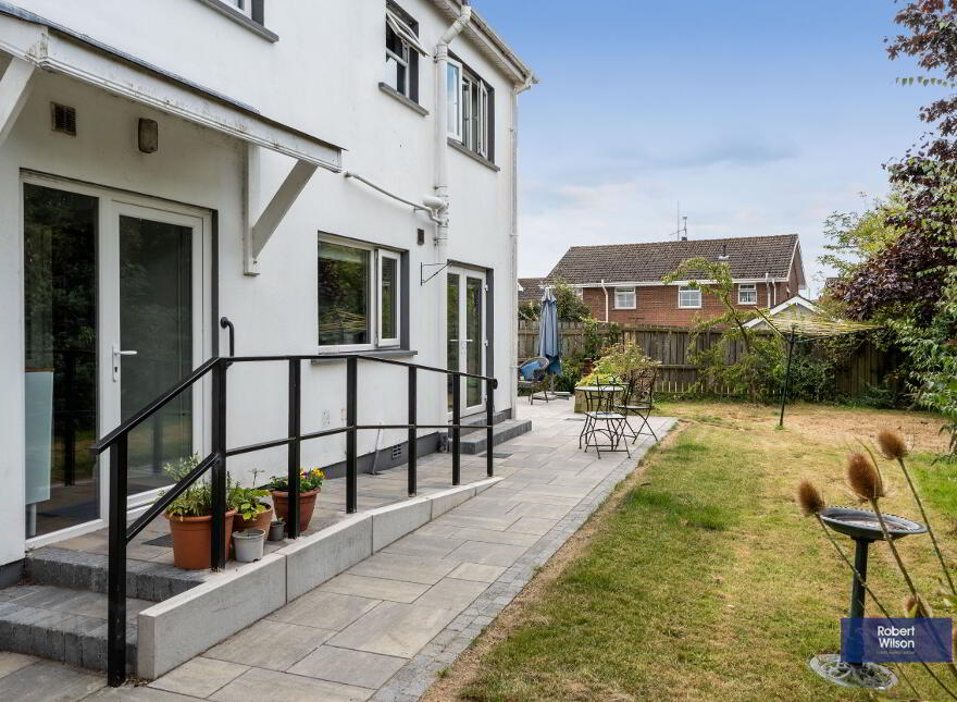 38 Smeaton Park, Moira, BT67 0NF