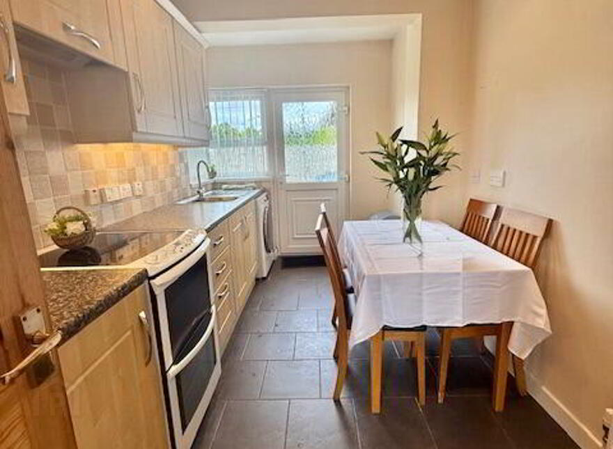 174 Westway, Derry, BT48 9NU