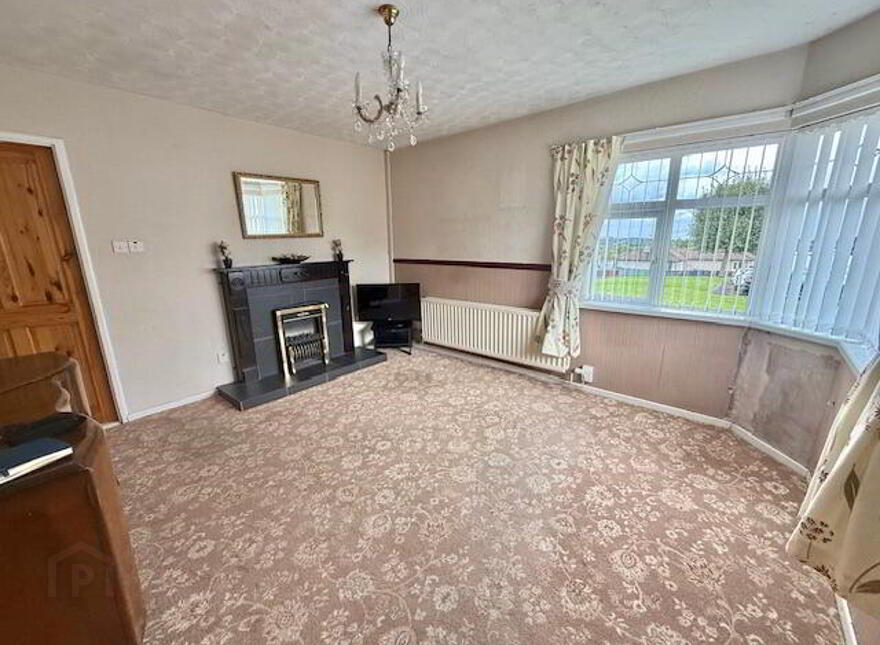 174 Westway, Derry, BT48 9NU