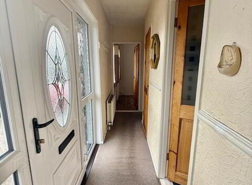 174 Westway, Derry, BT48 9NU