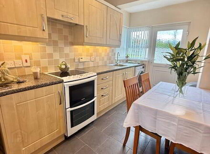 174 Westway, Derry, BT48 9NU