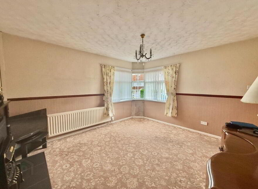 174 Westway, Derry, BT48 9NU