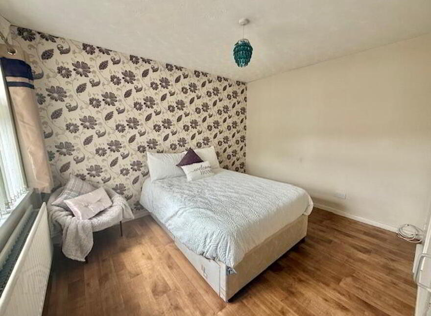 174 Westway, Derry, BT48 9NU