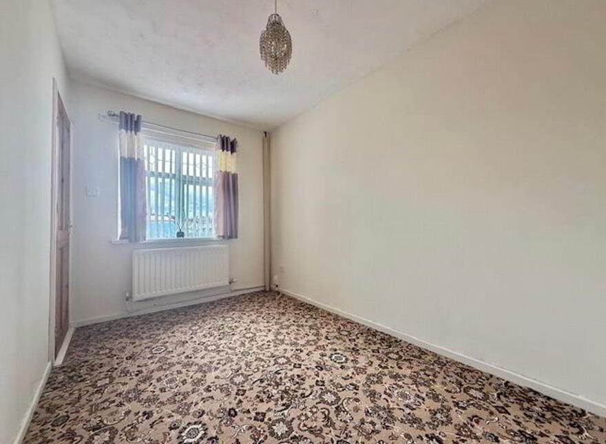 174 Westway, Derry, BT48 9NU