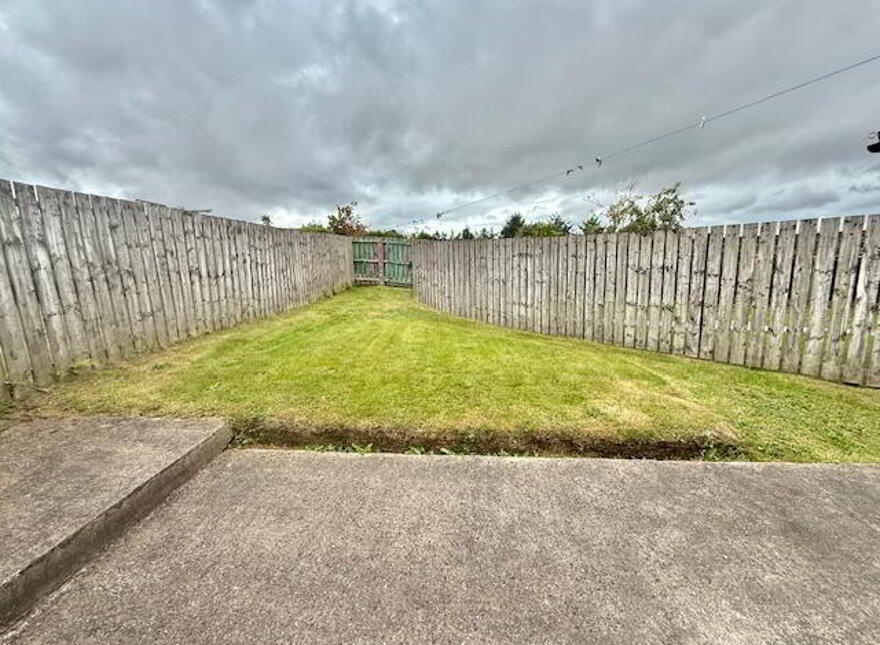 174 Westway, Derry, BT48 9NU