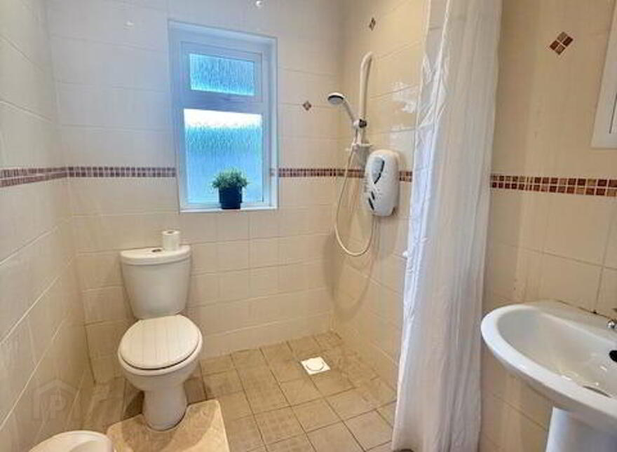 174 Westway, Derry, BT48 9NU