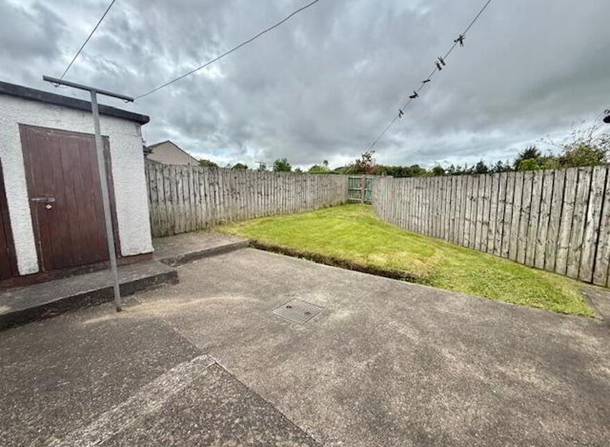 174 Westway, Derry, BT48 9NU