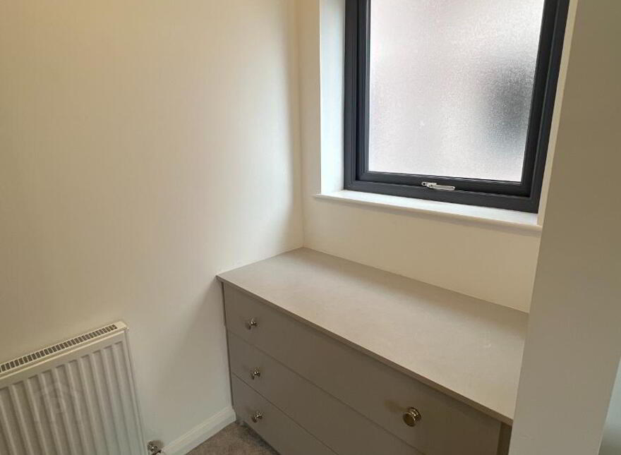 2 Cotton Hall, 5 Faulkner Road, Bangor, BT20 3FA
