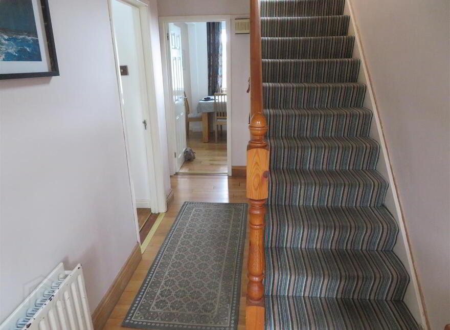 7 Wood Lane, Lurgan, Craigavon, BT66 7EJ