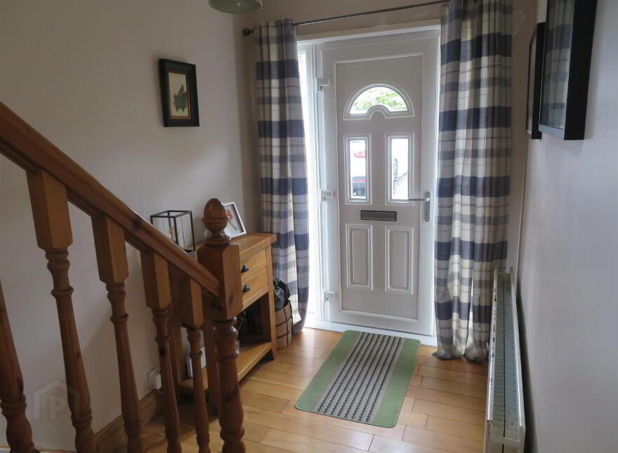 7 Wood Lane, Lurgan, Craigavon, BT66 7EJ