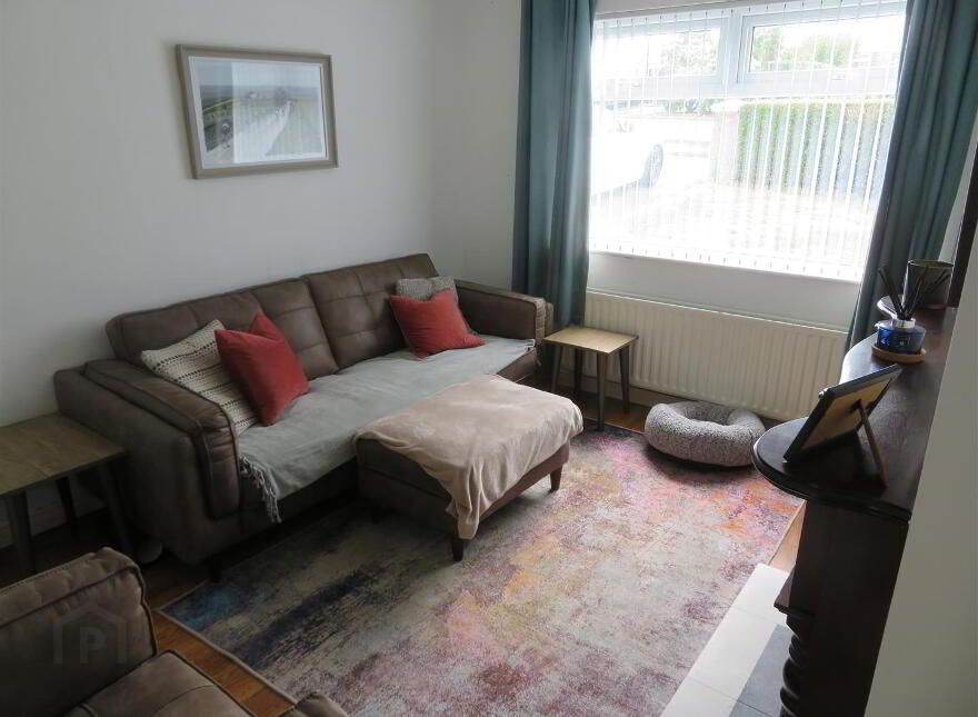 7 Wood Lane, Lurgan, Craigavon, BT66 7EJ