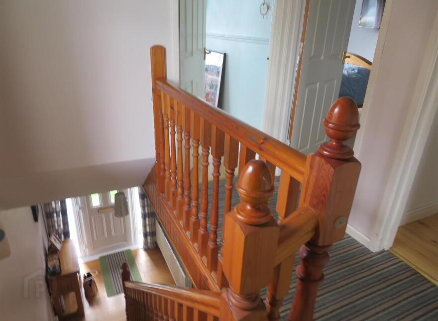 7 Wood Lane, Lurgan, Craigavon, BT66 7EJ