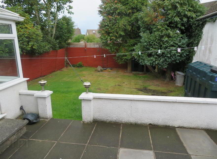 7 Wood Lane, Lurgan, Craigavon, BT66 7EJ