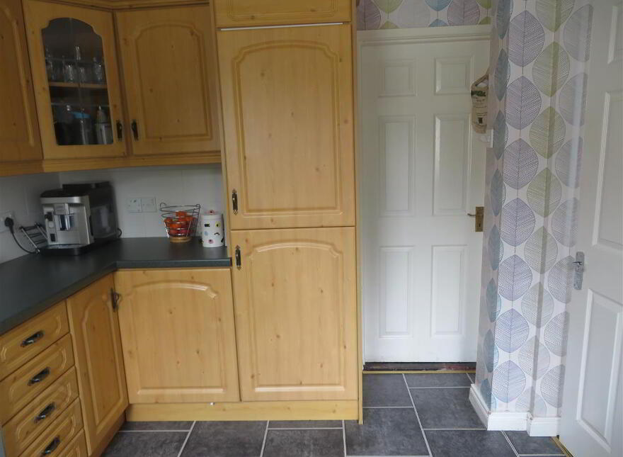 7 Wood Lane, Lurgan, Craigavon, BT66 7EJ