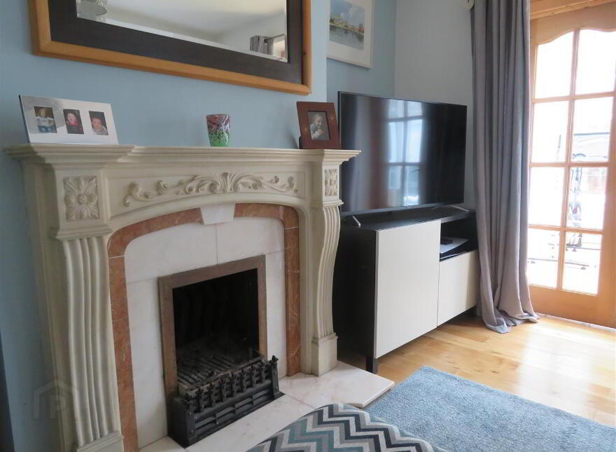 7 Wood Lane, Lurgan, Craigavon, BT66 7EJ