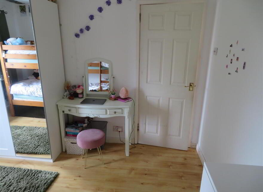 7 Wood Lane, Lurgan, Craigavon, BT66 7EJ